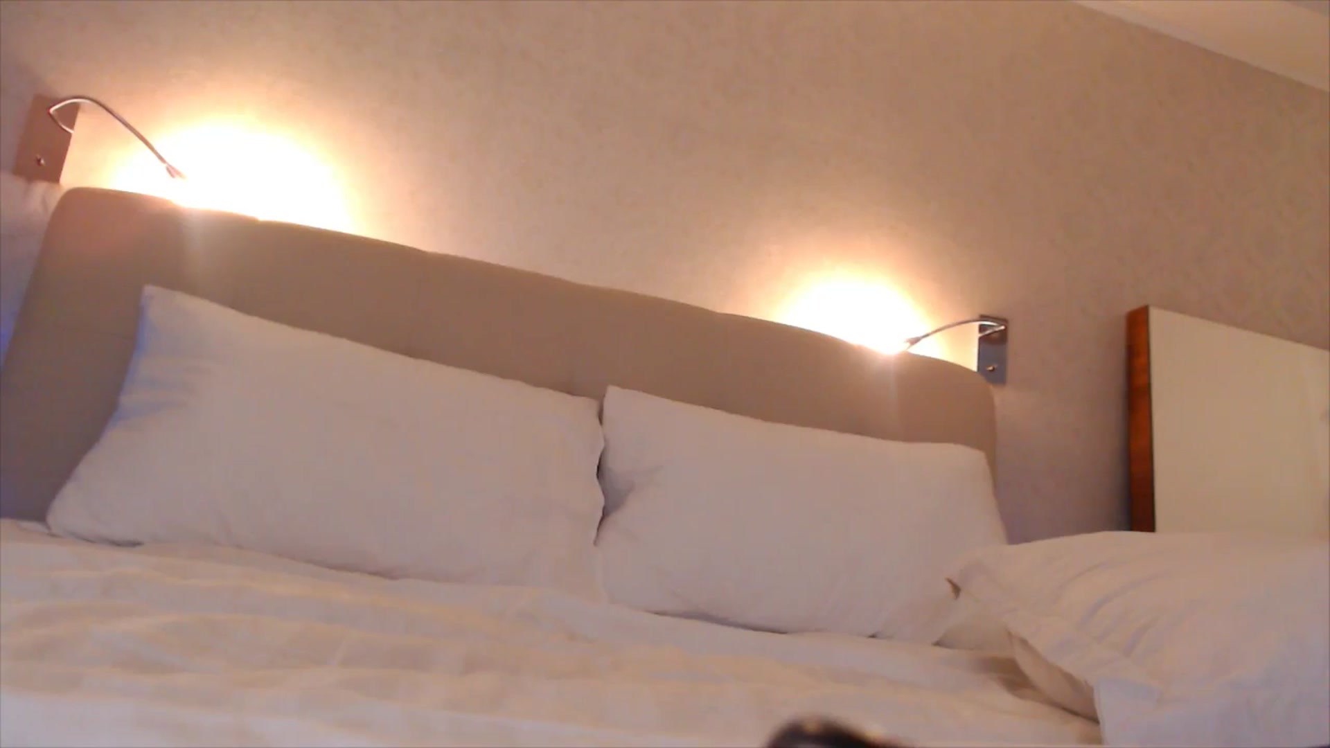 Gallery image thumbnail from Hot_Madness_'s myfreecams stream on, 04/09/2025, 15:18 image 12 of 20