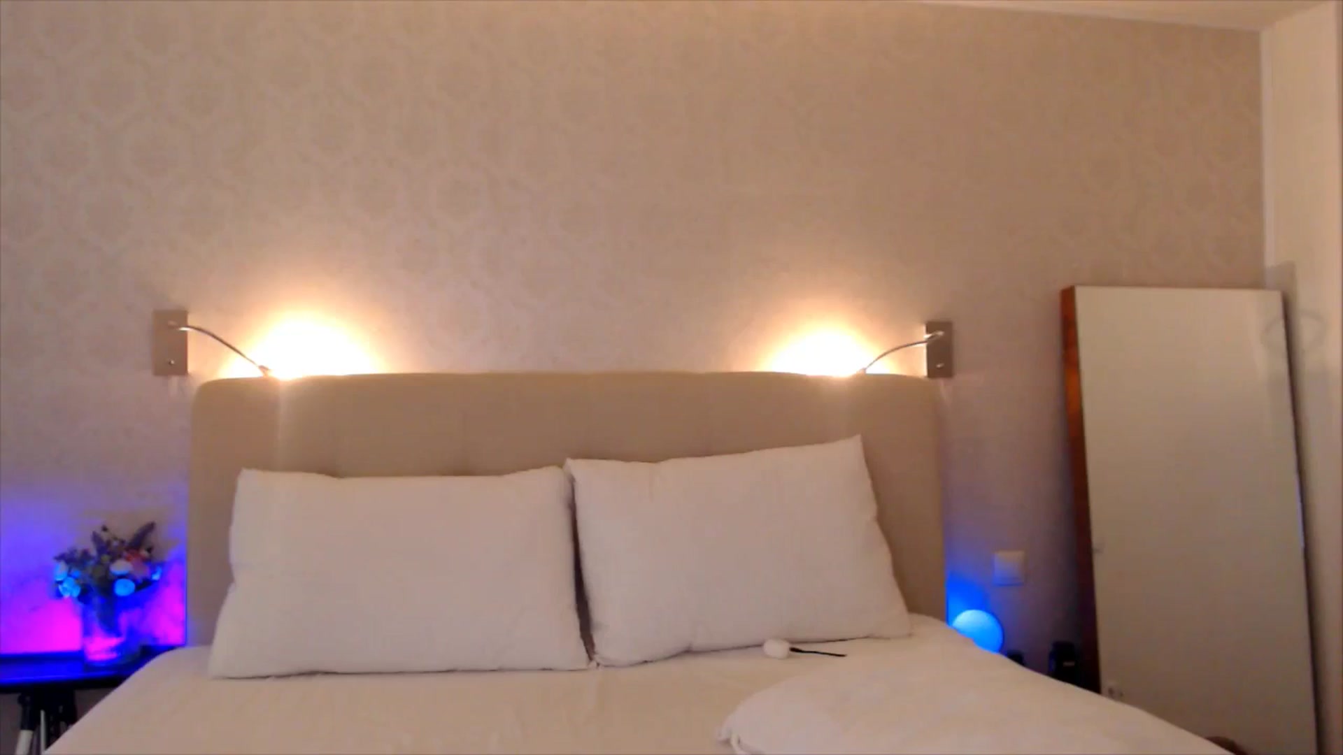 Gallery image thumbnail from Hot_Madness_'s myfreecams stream on, 05/12/2025, 15:33 image 14 of 20