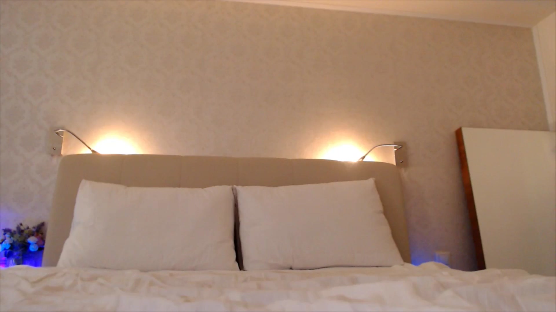 Gallery image thumbnail from Hot_Madness_'s myfreecams stream on, 06/02/2025, 15:32 image 6 of 20