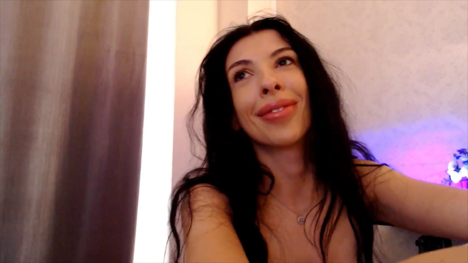 Gallery image thumbnail from Hot_Madness_'s myfreecams stream on, 06/02/2025, 17:38 image 8 of 20