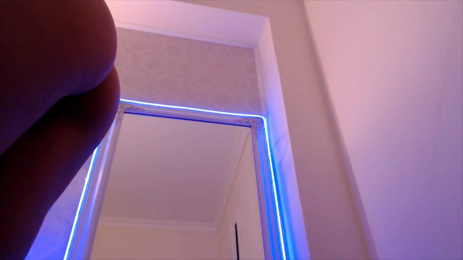 Gallery image thumbnail from Hot_Madness_'s myfreecams stream on, 10/25/2025, 17:33 image 17 of 20