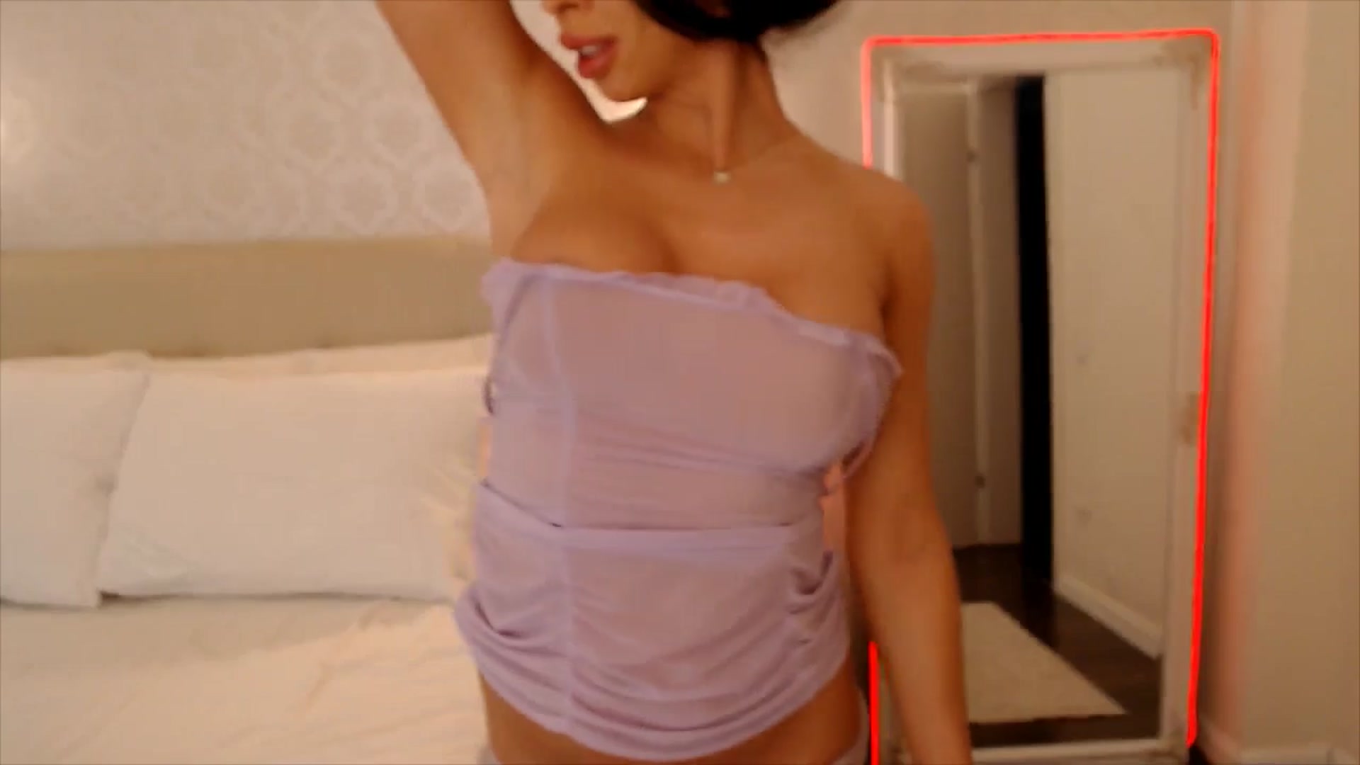 Gallery image thumbnail from Hot_Madness_'s myfreecams stream on, 01/07/2026, 14:00 image 6 of 20