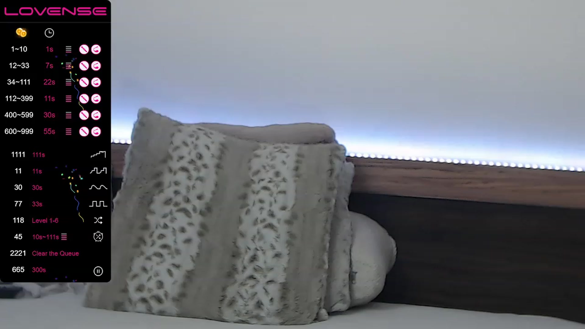 Gallery image thumbnail from Hot_Nicol's myfreecams stream on, 11/20/2022, 20:43 image 10 of 20