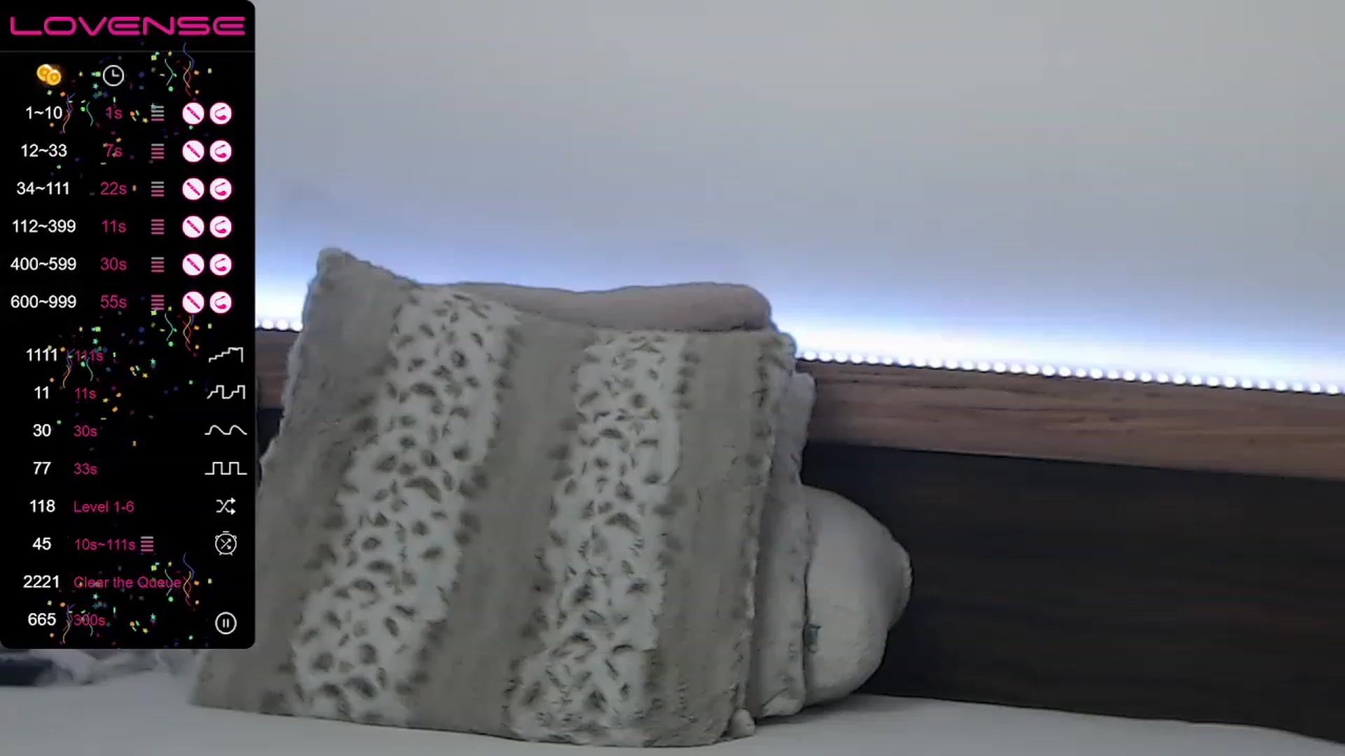 Gallery image thumbnail from Hot_Nicol's myfreecams stream on, 11/20/2022, 20:43 image 9 of 20