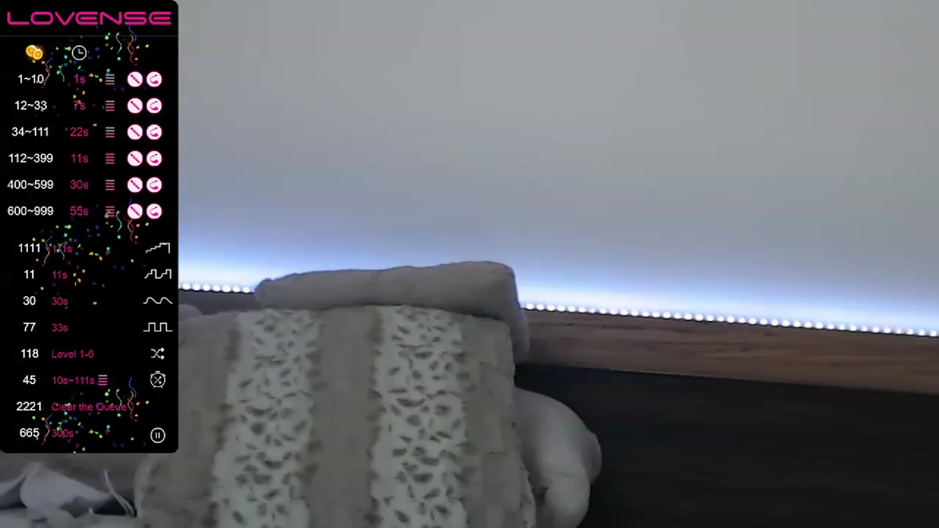Gallery image thumbnail from Hot_Nicol's myfreecams stream on, 11/21/2022, 02:44 image 5 of 20