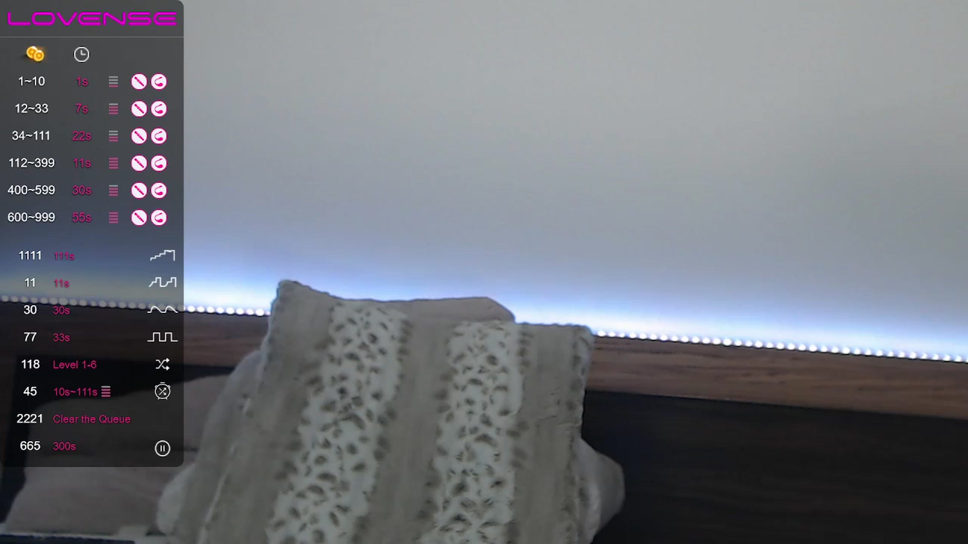 Gallery image thumbnail from Hot_Nicol's myfreecams stream on, 11/26/2022, 22:04 image 15 of 20