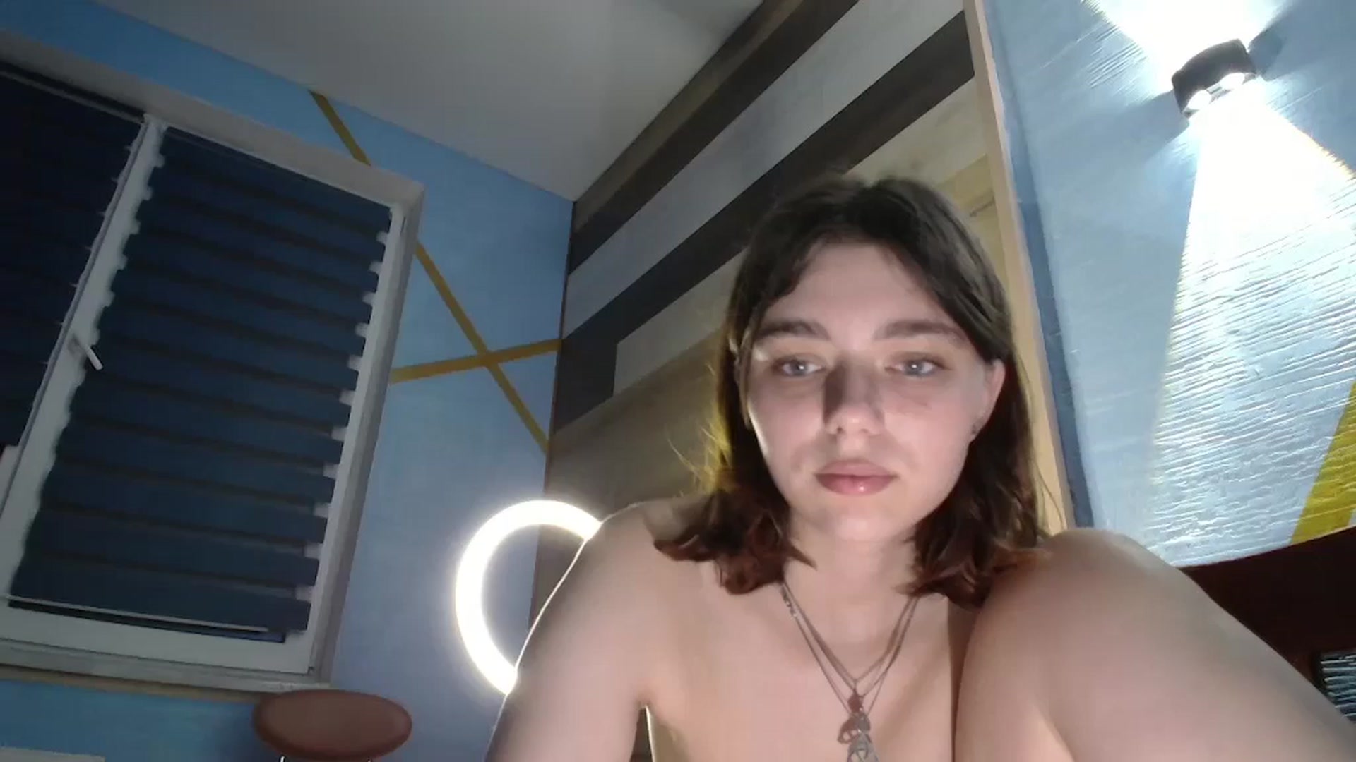Gallery image thumbnail from Hot_Weells's myfreecams stream on, 09/14/2025, 19:42 image 15 of 20