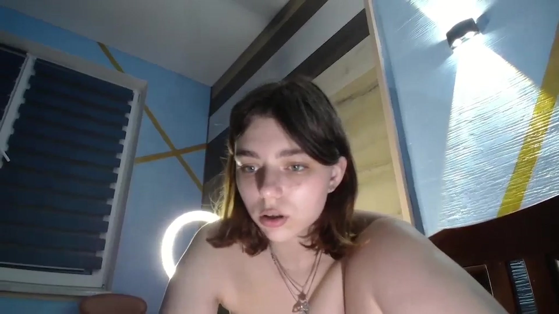 Gallery image thumbnail from Hot_Weells's myfreecams stream on, 09/14/2025, 19:42 image 20 of 20