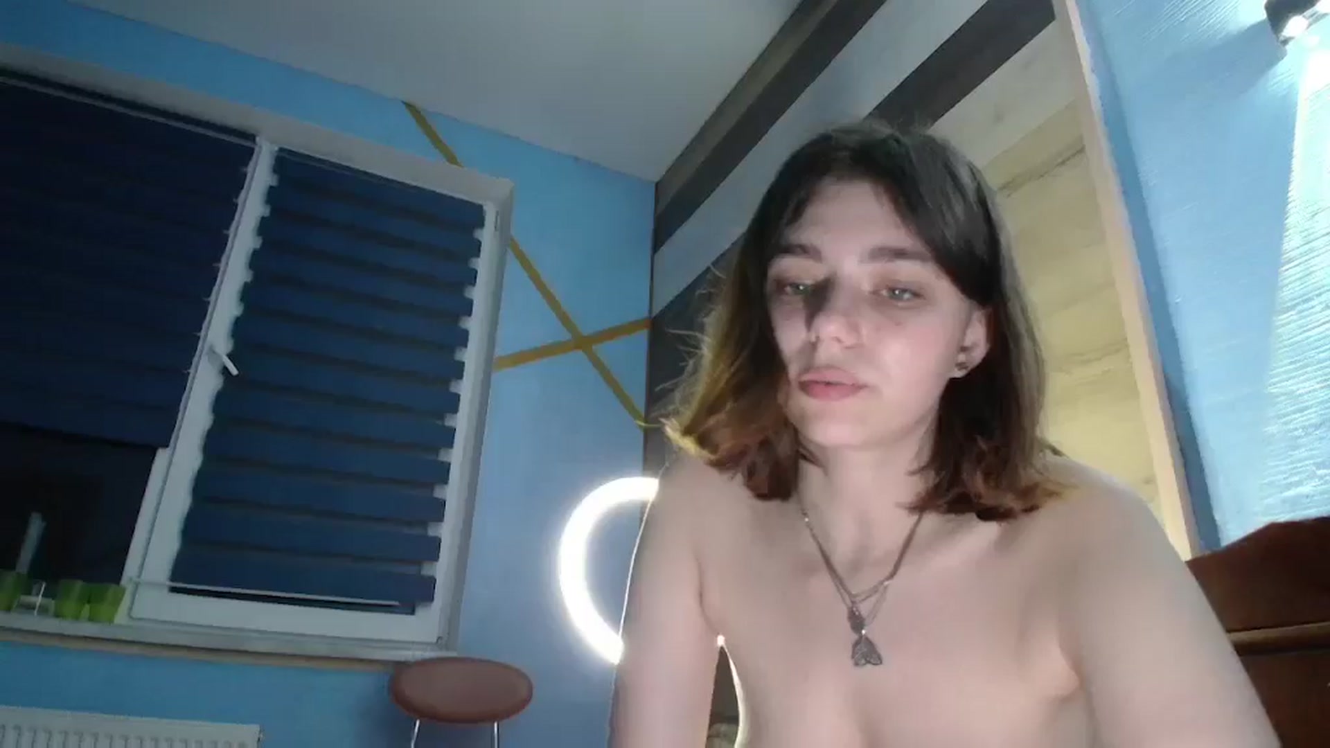 Gallery image thumbnail from Hot_Weells's myfreecams stream on, 09/14/2025, 19:42 image 13 of 20