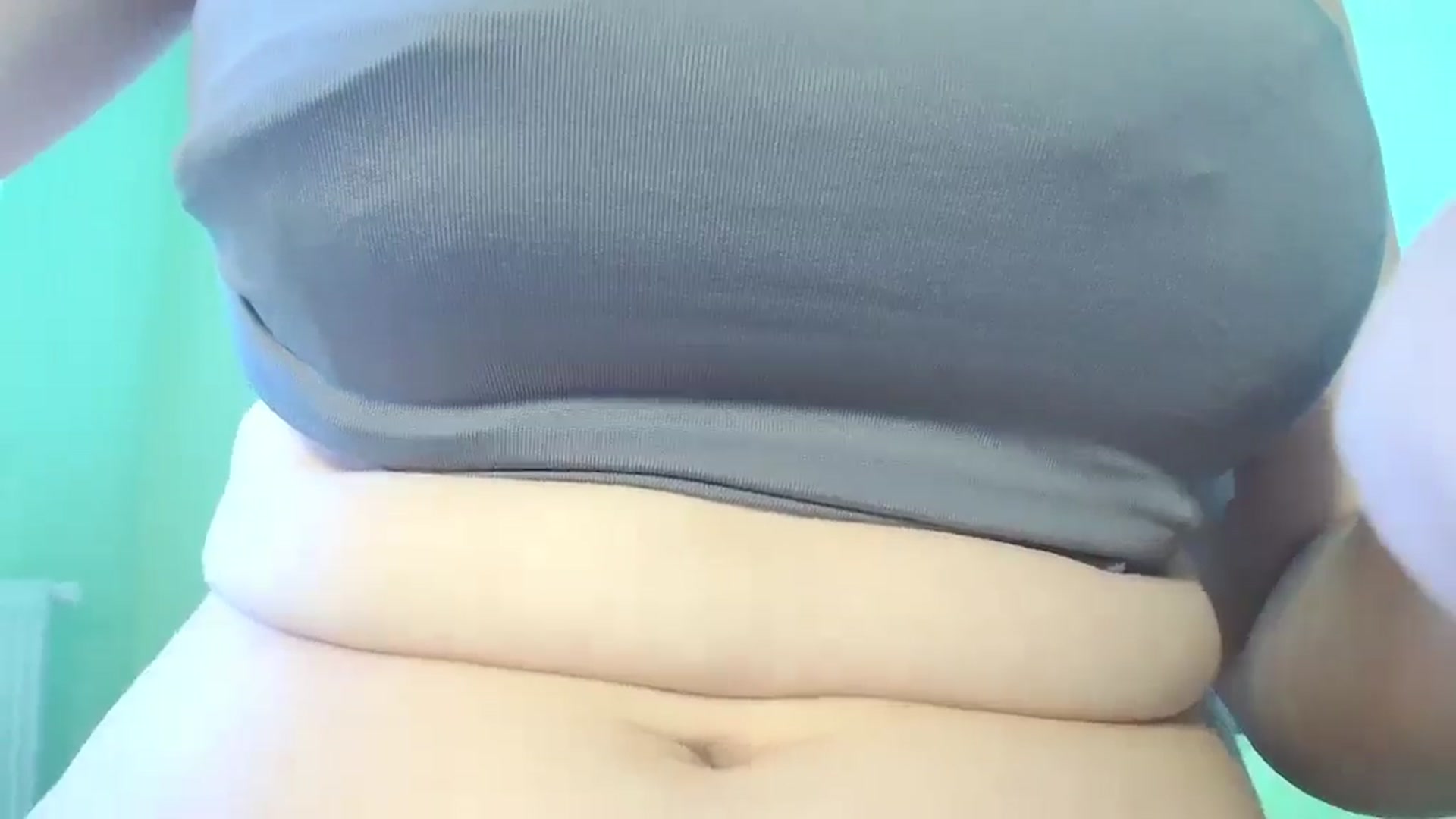 Gallery image thumbnail from Hot_Weells's myfreecams stream on, 09/16/2025, 11:30 image 2 of 20