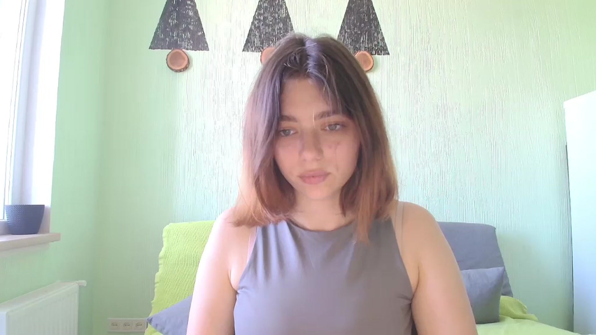 Gallery image thumbnail from Hot_Weells's myfreecams stream on, 09/16/2025, 11:30 image 18 of 20