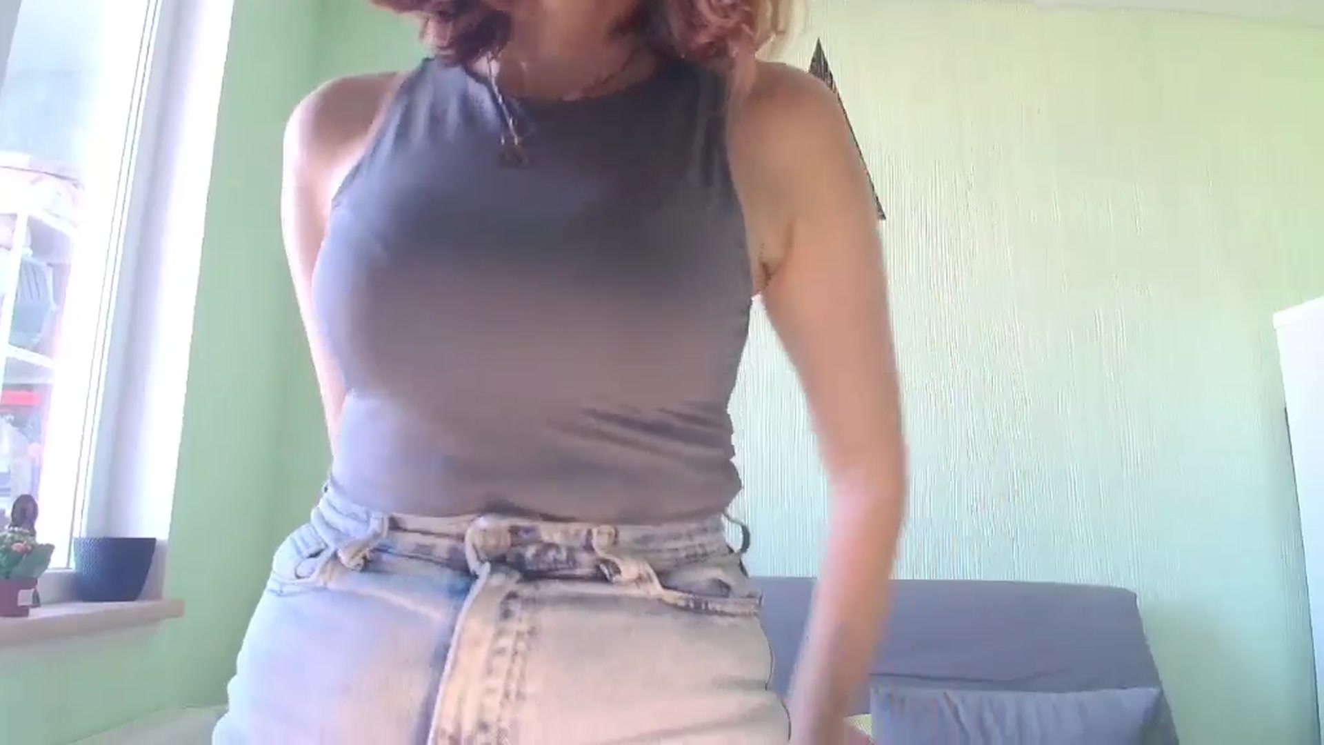 Gallery image thumbnail from Hot_Weells's myfreecams stream on, 09/16/2025, 13:01 image 20 of 20