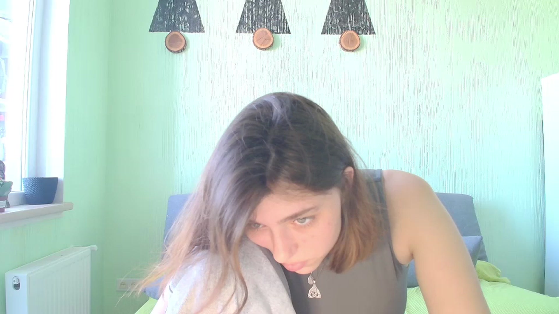 Gallery image thumbnail from Hot_Weells's myfreecams stream on, 09/16/2025, 13:01 image 17 of 20