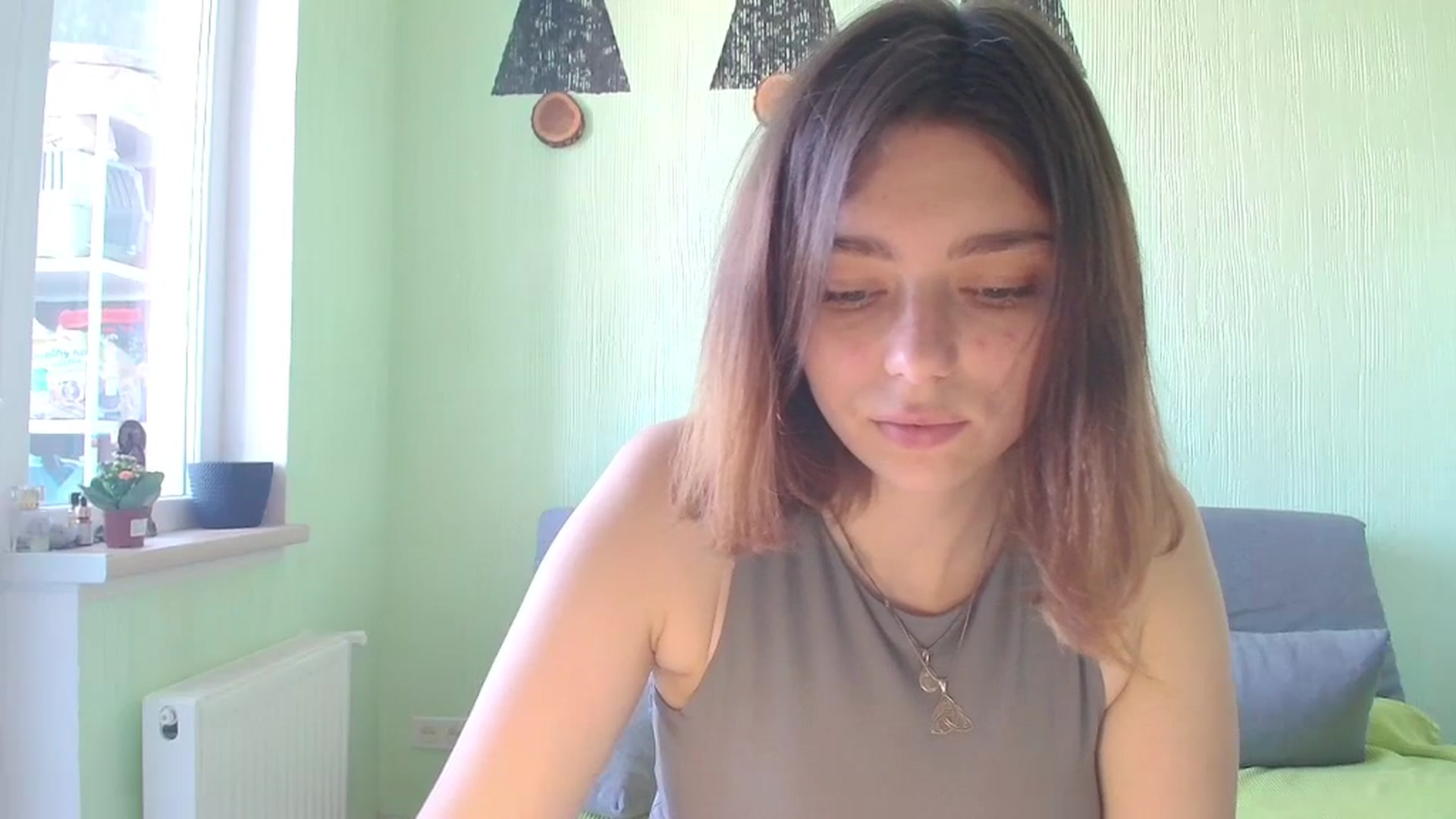 Gallery image thumbnail from Hot_Weells's myfreecams stream on, 09/16/2025, 13:01 image 13 of 20