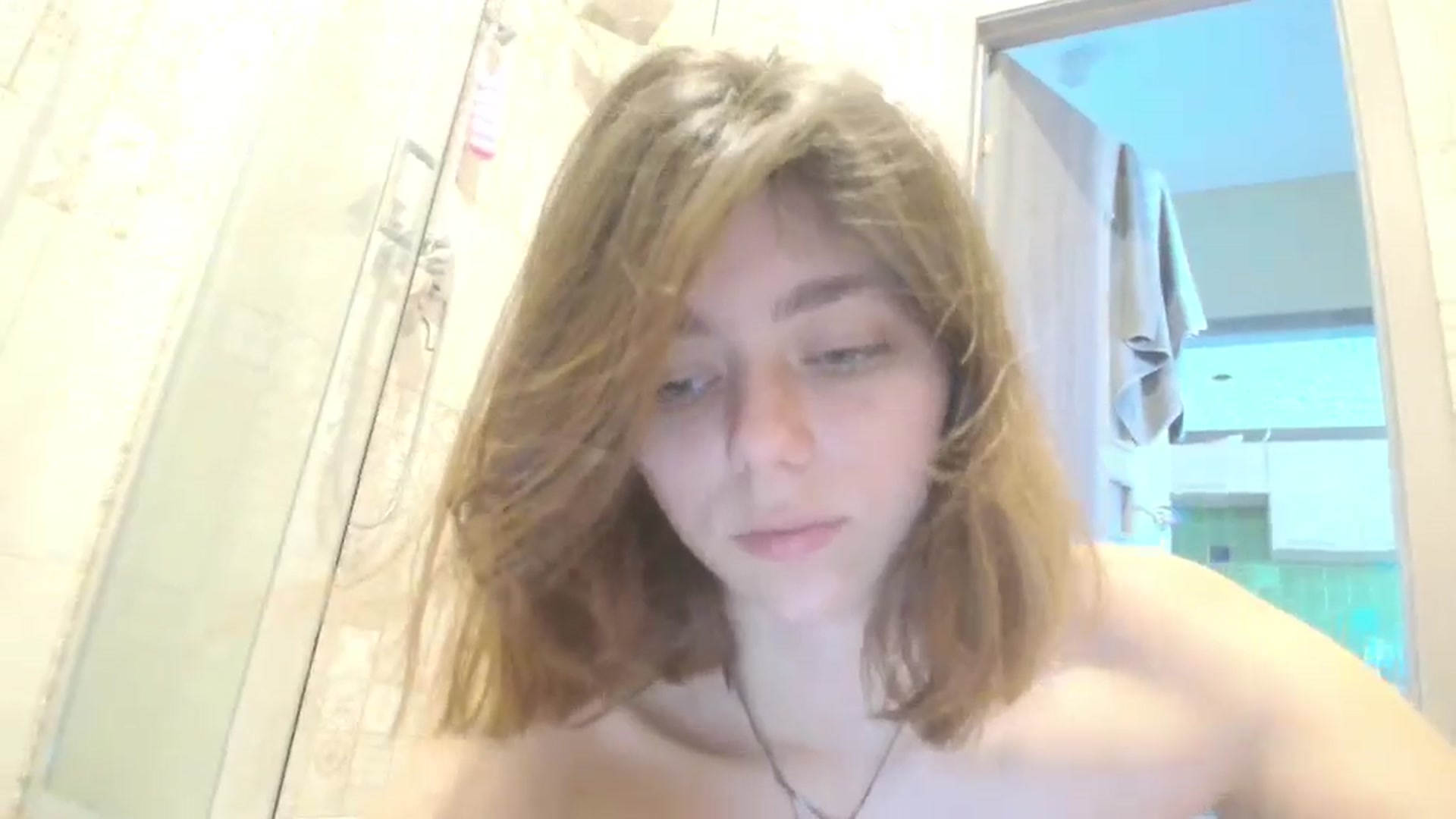 Gallery image thumbnail from Hot_Weells's myfreecams stream on, 09/16/2025, 13:37 image 14 of 20