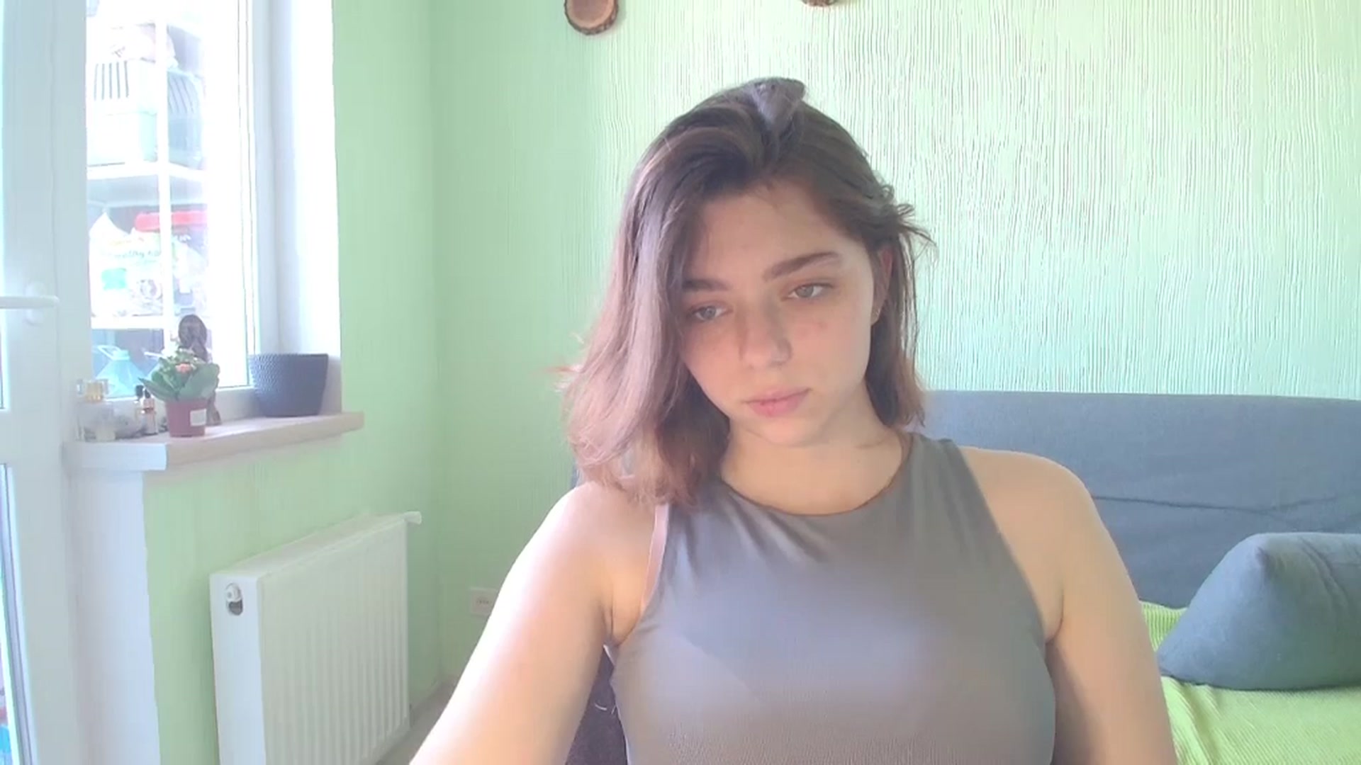 Gallery image thumbnail from Hot_Weells's myfreecams stream on, 09/16/2025, 14:22 image 11 of 20