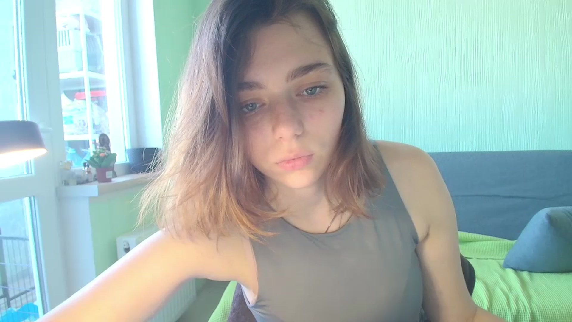 Gallery image thumbnail from Hot_Weells's myfreecams stream on, 09/16/2025, 14:22 image 19 of 20
