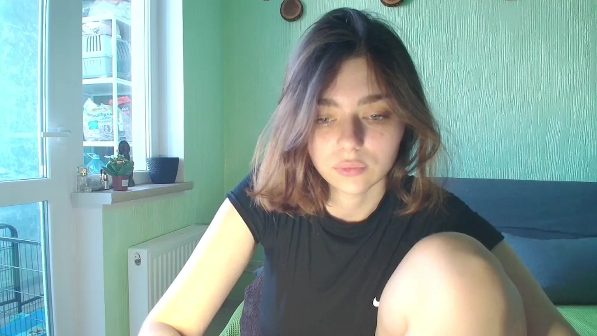 Gallery image thumbnail from Hot_Weells's myfreecams stream on, 09/16/2025, 15:37 image 11 of 20