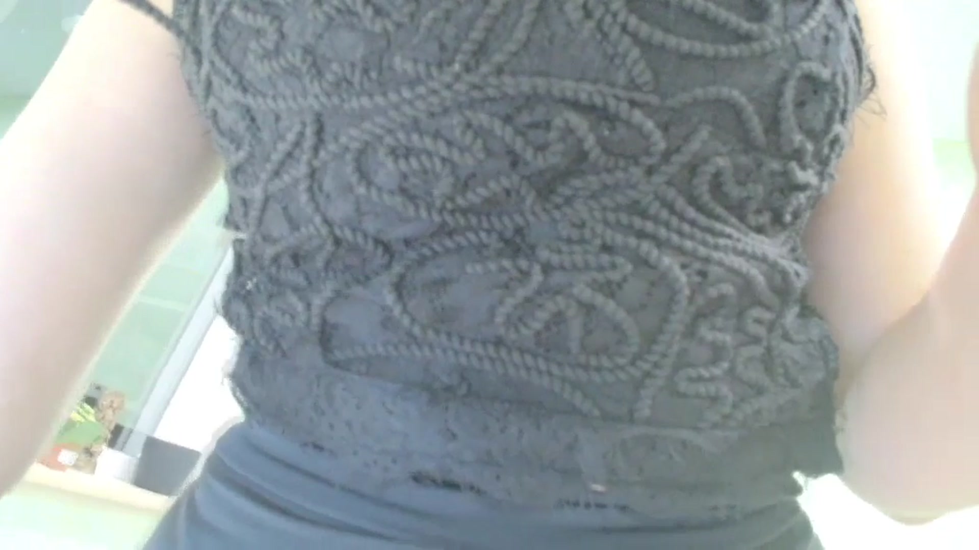 Gallery image thumbnail from Hot_Weells's myfreecams stream on, 09/16/2025, 19:37 image 12 of 20