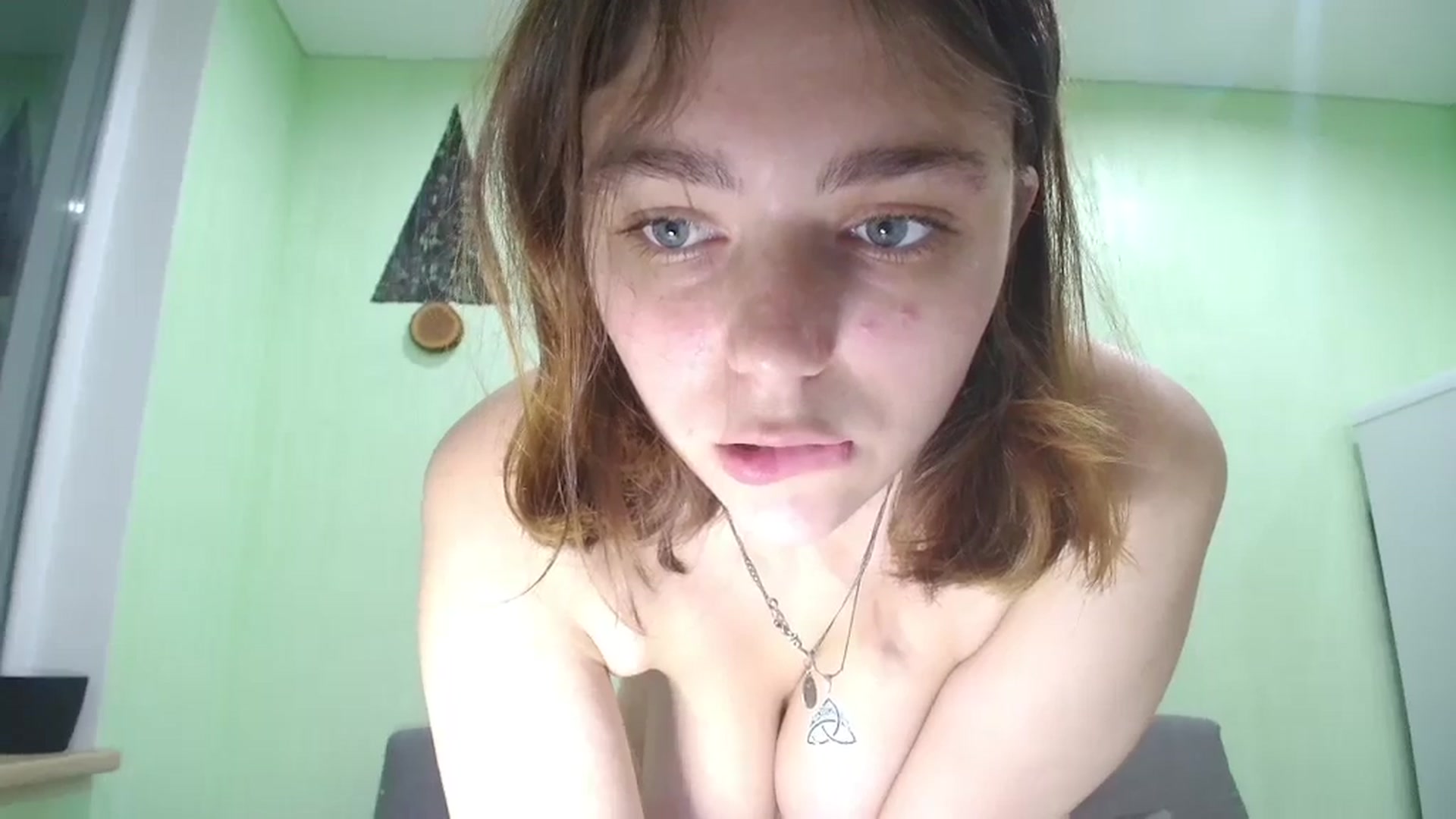 Gallery image thumbnail from Hot_Weells's myfreecams stream on, 09/16/2025, 19:37 image 20 of 20
