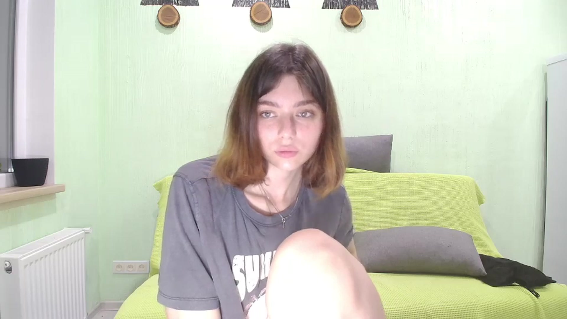 Gallery image thumbnail from Hot_Weells's myfreecams stream on, 09/16/2025, 21:47 image 10 of 20