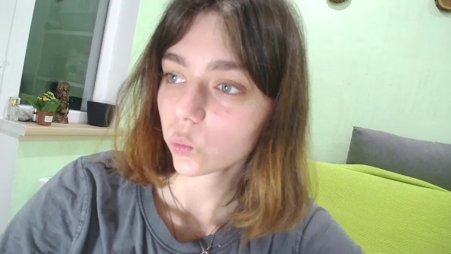 Gallery image thumbnail from Hot_Weells's myfreecams stream on, 09/16/2025, 21:47 image 16 of 20