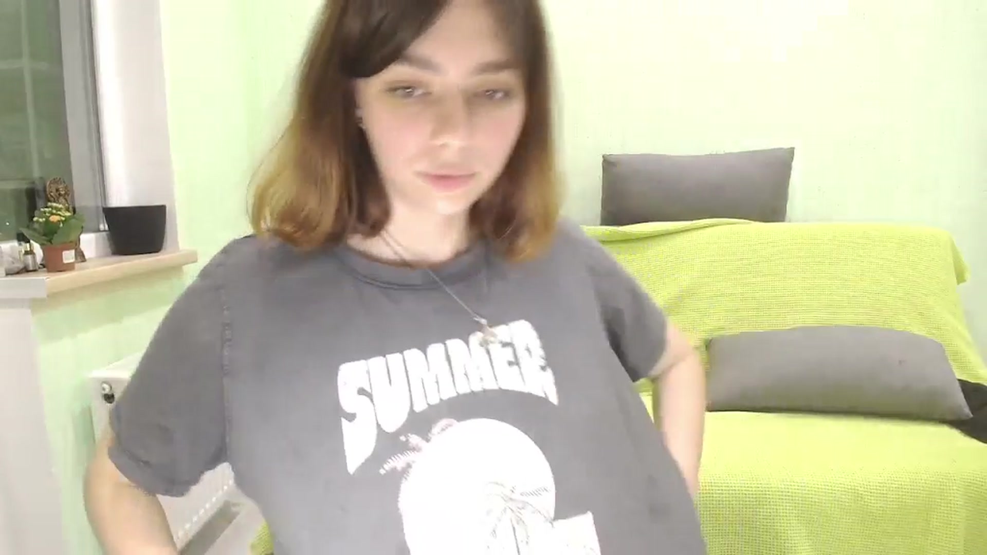 Gallery image thumbnail from Hot_Weells's myfreecams stream on, 09/16/2025, 22:32 image 7 of 20