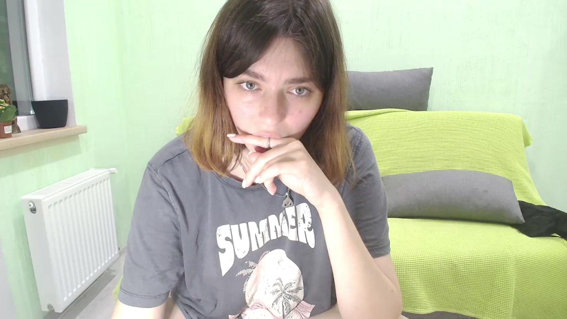 Gallery image thumbnail from Hot_Weells's myfreecams stream on, 09/16/2025, 22:32 image 2 of 20