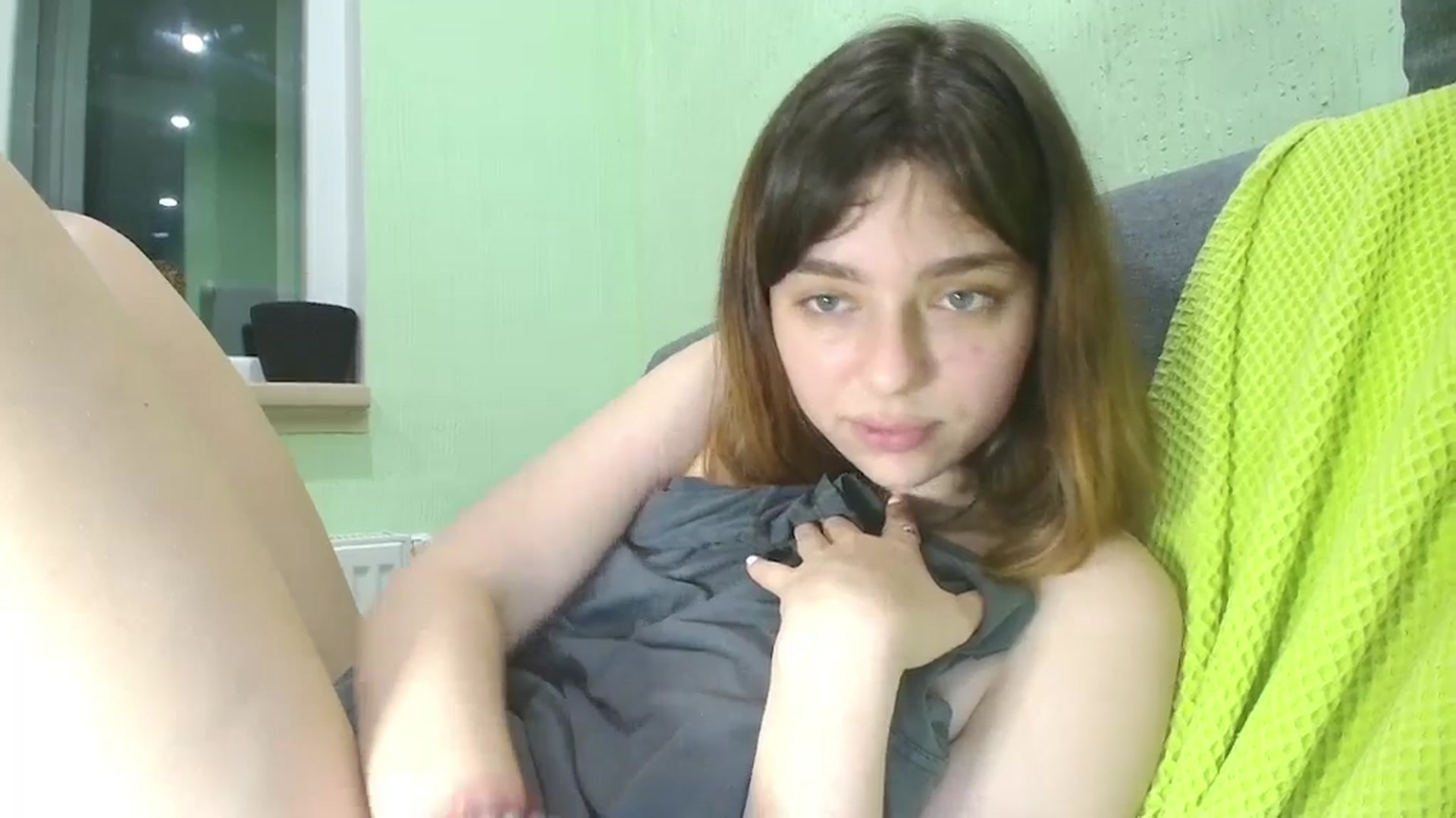 Gallery image thumbnail from Hot_Weells's myfreecams stream on, 09/16/2025, 22:57 image 18 of 20