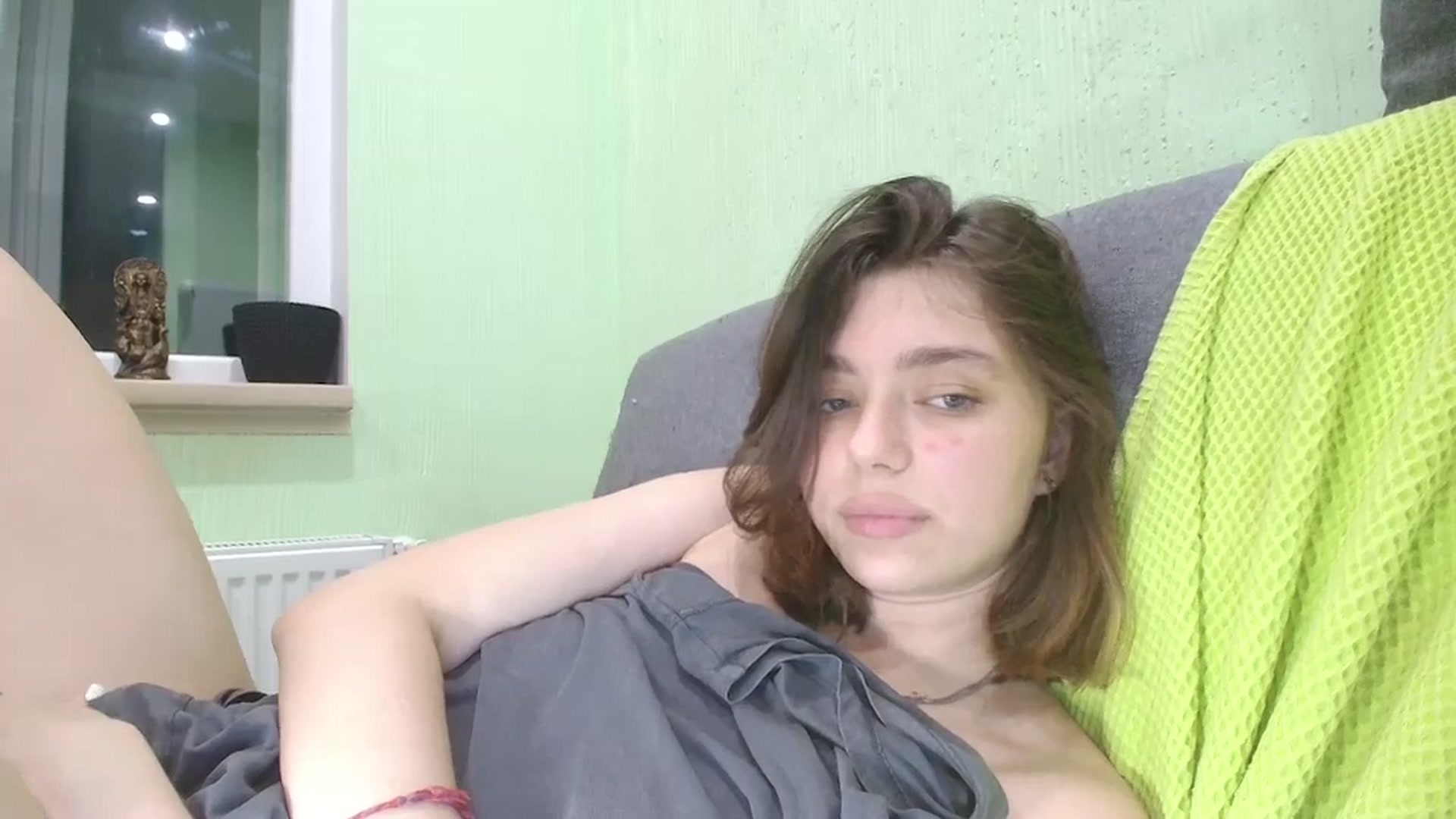 Gallery image thumbnail from Hot_Weells's myfreecams stream on, 09/16/2025, 22:57 image 20 of 20