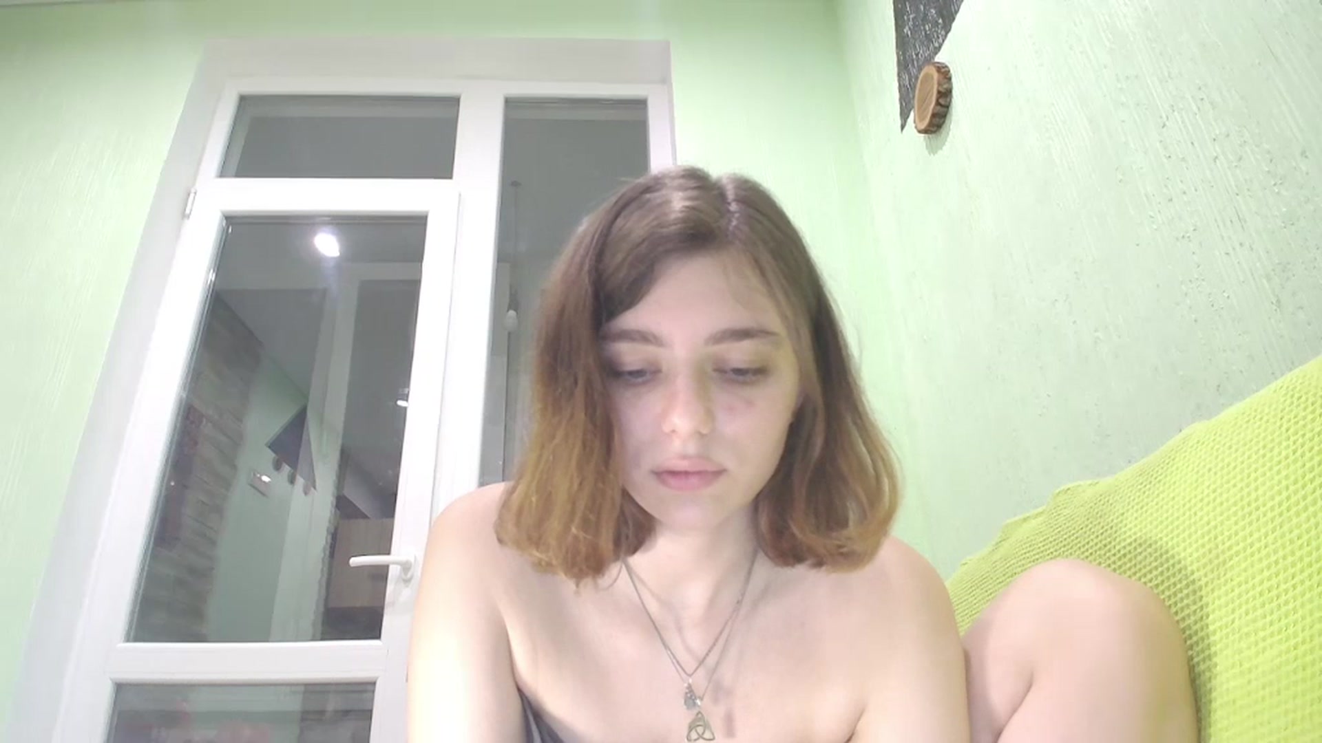 Gallery image thumbnail from Hot_Weells's myfreecams stream on, 09/16/2025, 23:22 image 8 of 20