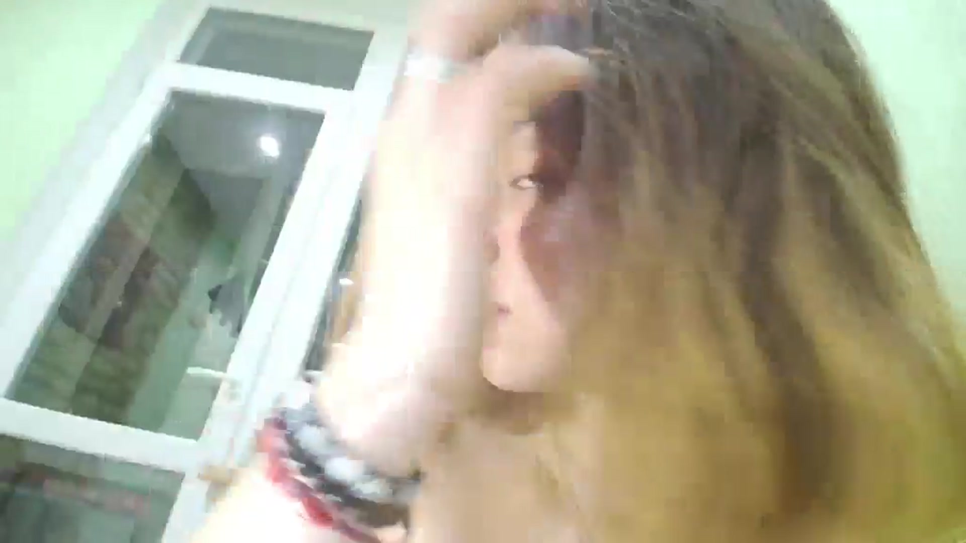 Gallery image thumbnail from Hot_Weells's myfreecams stream on, 09/16/2025, 23:22 image 4 of 20