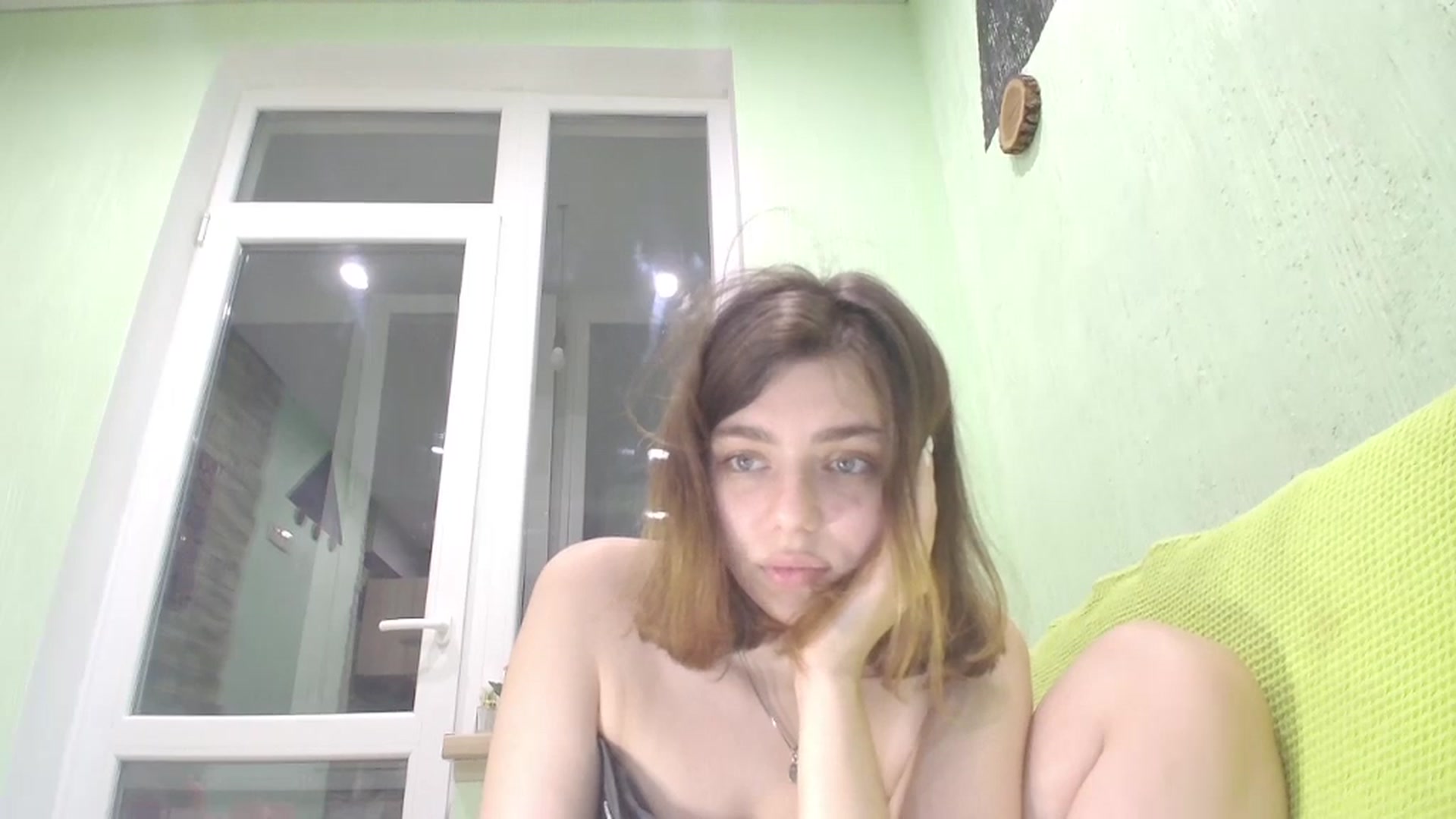 Gallery image thumbnail from Hot_Weells's myfreecams stream on, 09/16/2025, 23:22 image 9 of 20