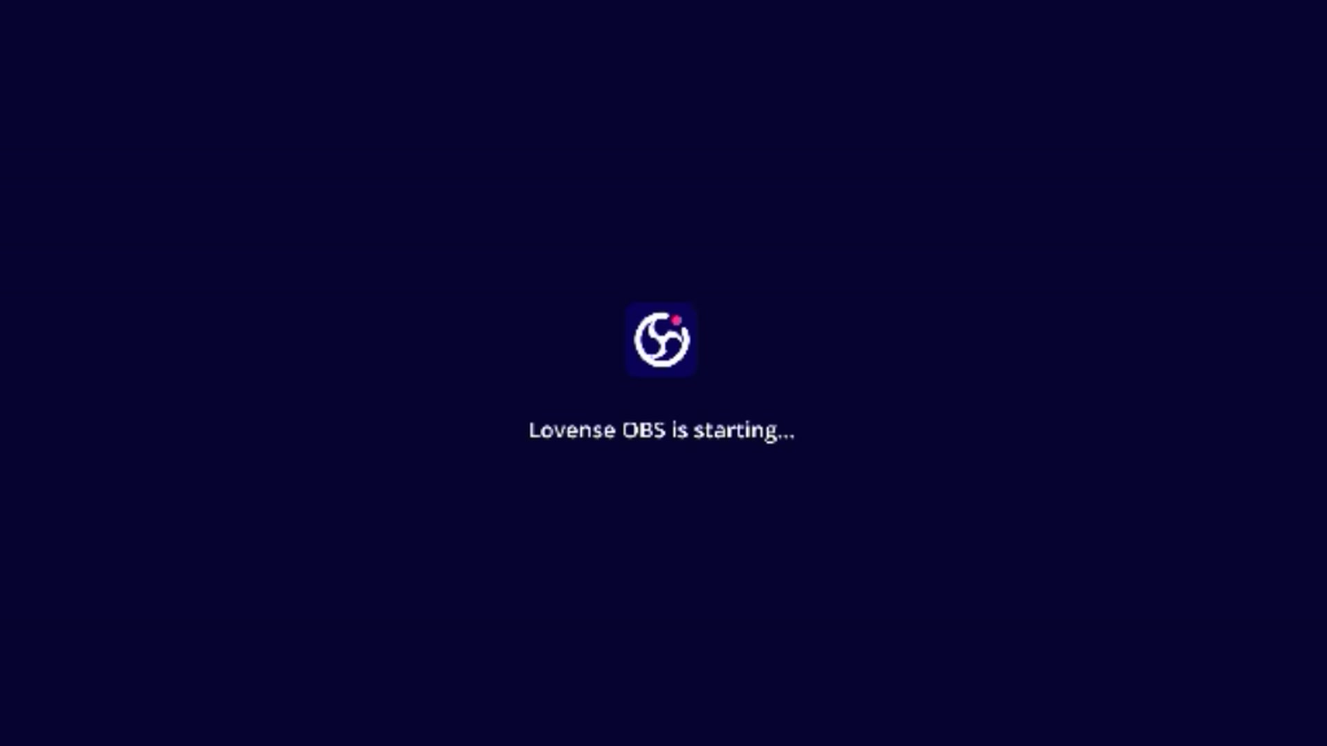 Gallery image thumbnail from Hot_Weells's myfreecams stream on, 09/19/2025, 11:03 image 16 of 20
