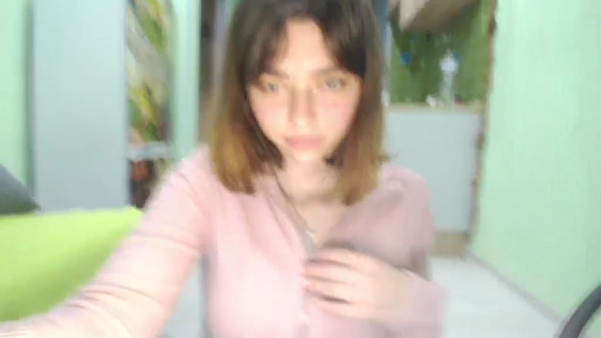 Gallery image thumbnail from Hot_Weells's myfreecams stream on, 09/19/2025, 18:32 image 14 of 20