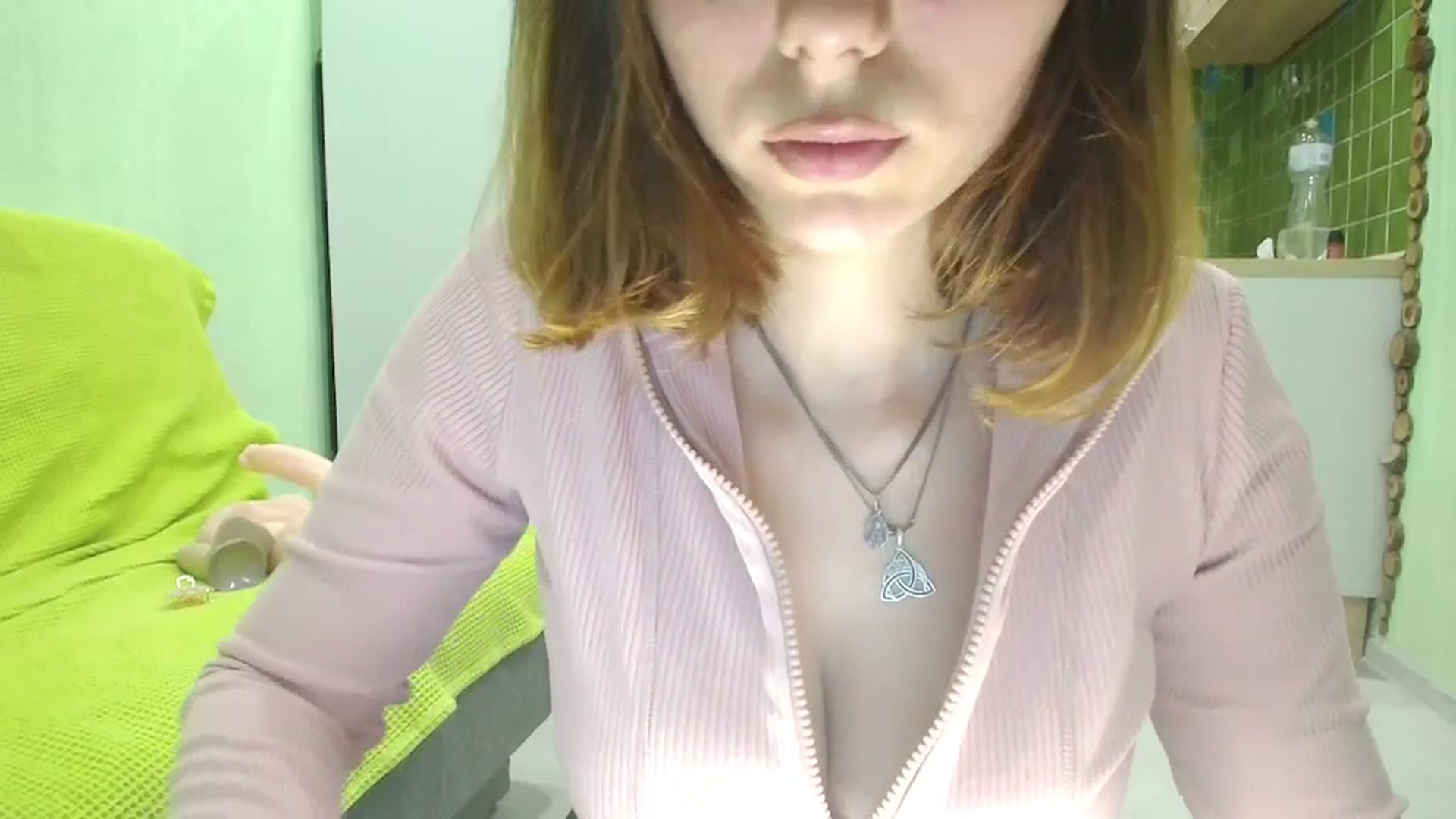 Gallery image thumbnail from Hot_Weells's myfreecams stream on, 09/19/2025, 19:22 image 16 of 20