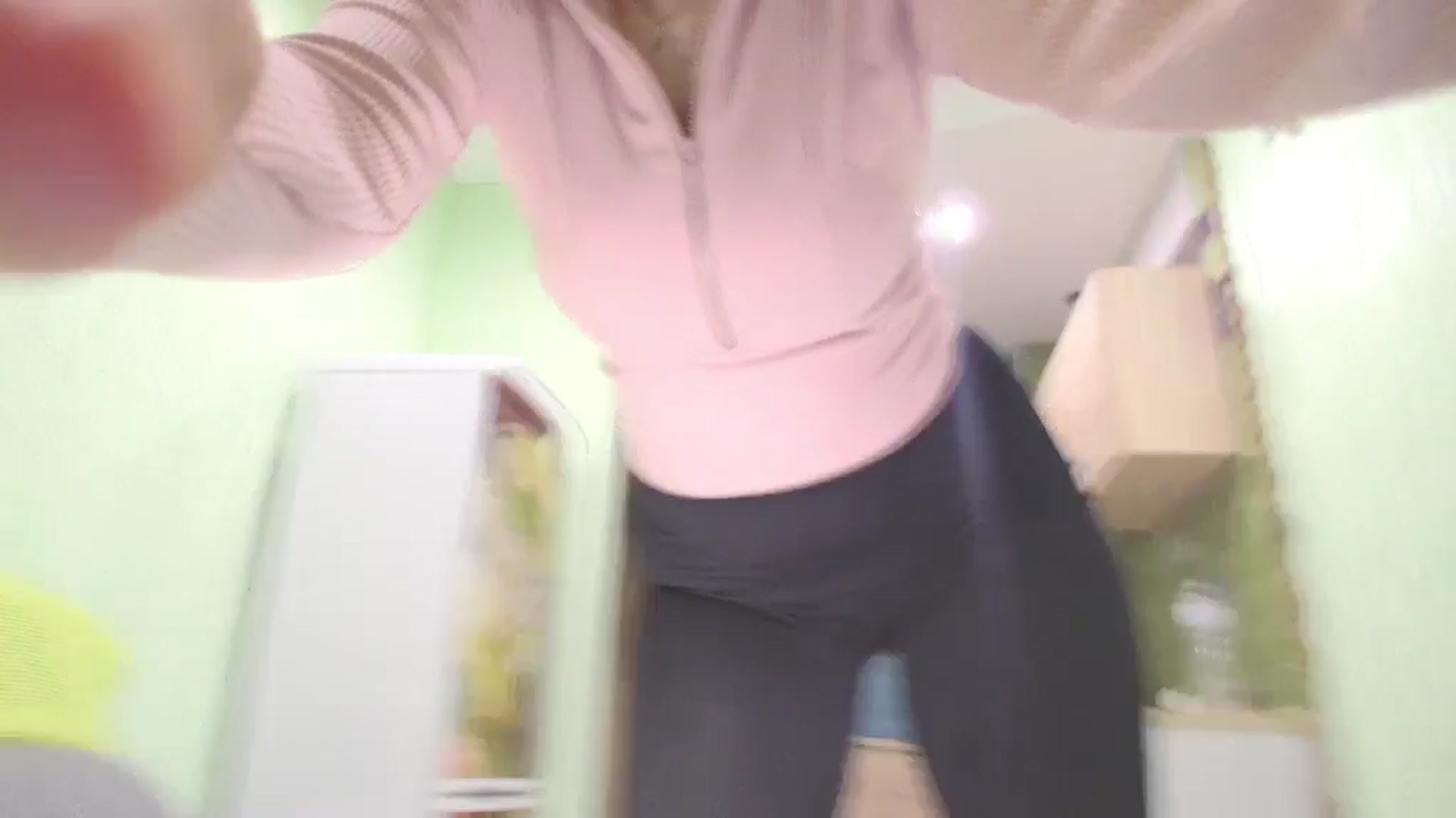 Gallery image thumbnail from Hot_Weells's myfreecams stream on, 09/19/2025, 19:22 image 13 of 20
