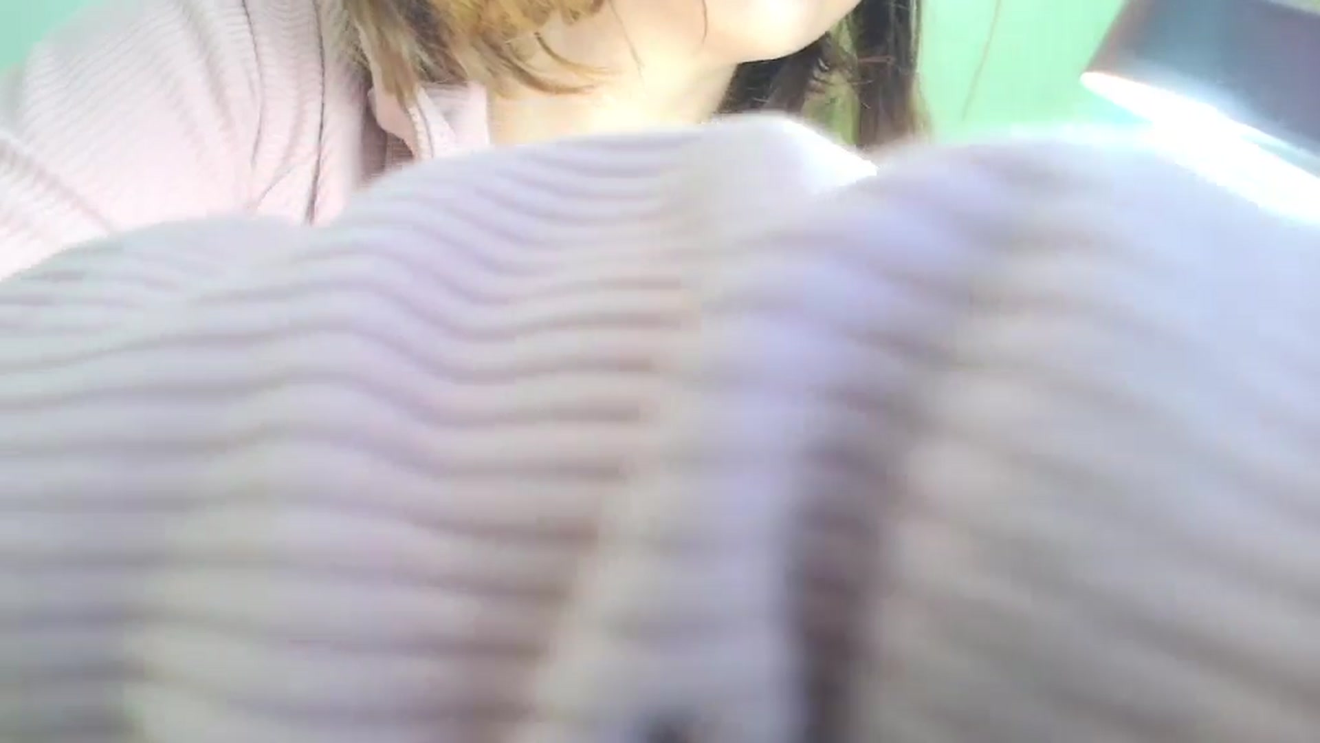 Gallery image thumbnail from Hot_Weells's myfreecams stream on, 09/19/2025, 21:31 image 13 of 20