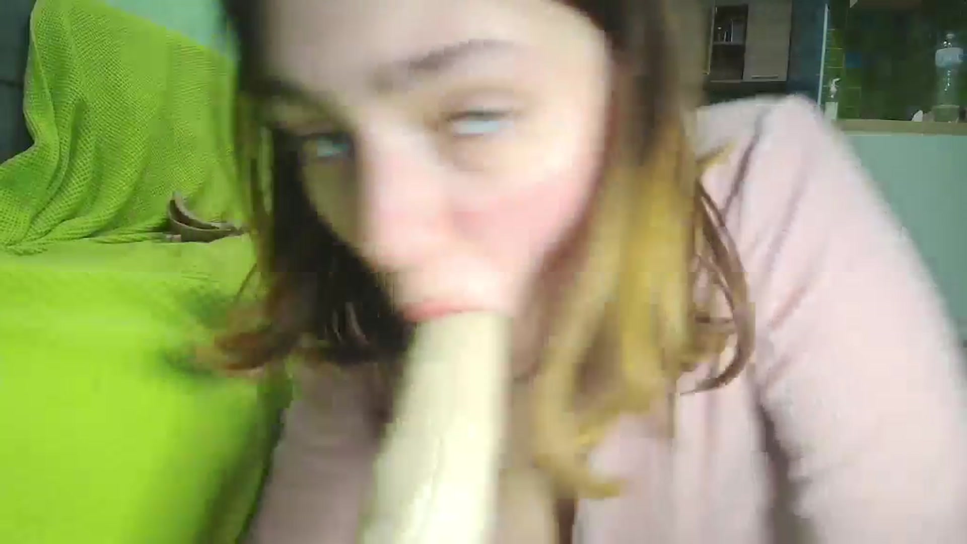 Gallery image thumbnail from Hot_Weells's myfreecams stream on, 09/19/2025, 21:31 image 10 of 20