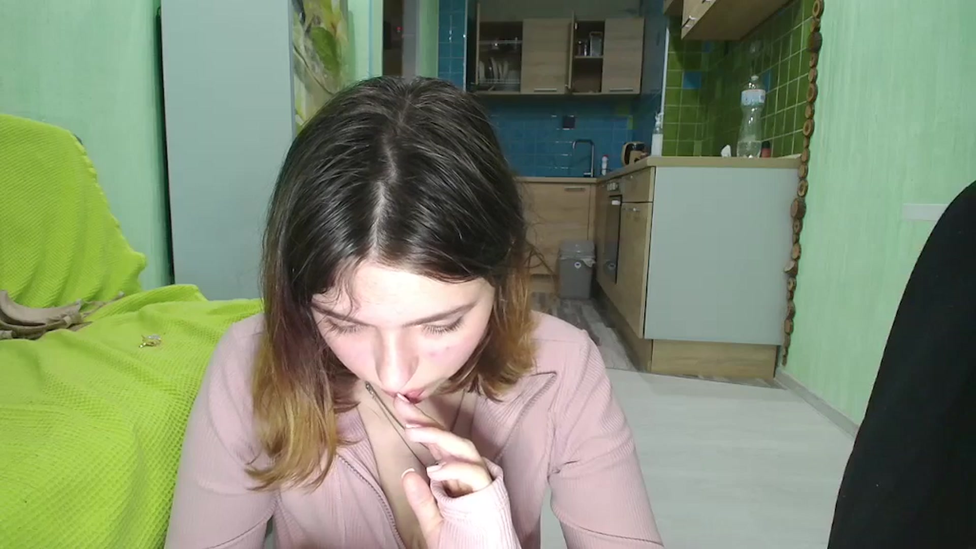 Gallery image thumbnail from Hot_Weells's myfreecams stream on, 09/19/2025, 22:58 image 3 of 20