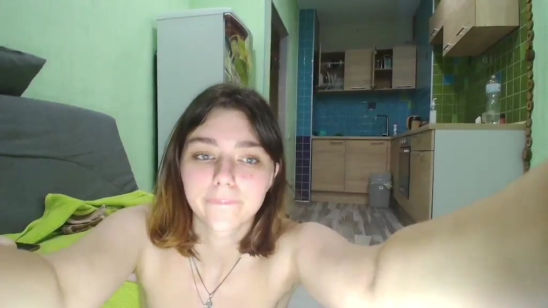 Gallery image thumbnail from Hot_Weells's myfreecams stream on, 09/19/2025, 23:58 image 6 of 20