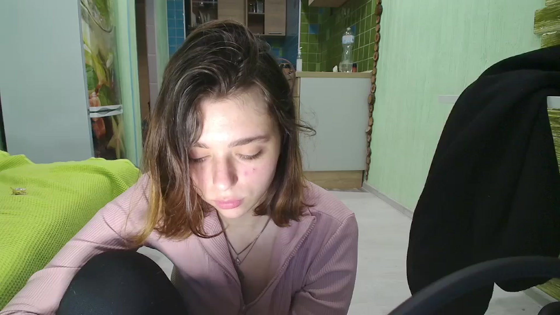 Gallery image thumbnail from Hot_Weells's myfreecams stream on, 09/19/2025, 23:58 image 12 of 20