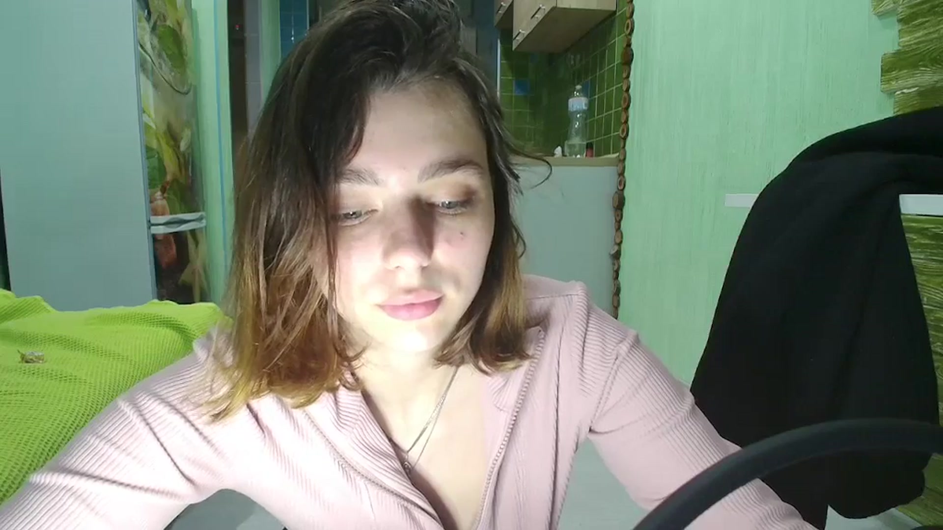 Gallery image thumbnail from Hot_Weells's myfreecams stream on, 09/19/2025, 23:58 image 10 of 20