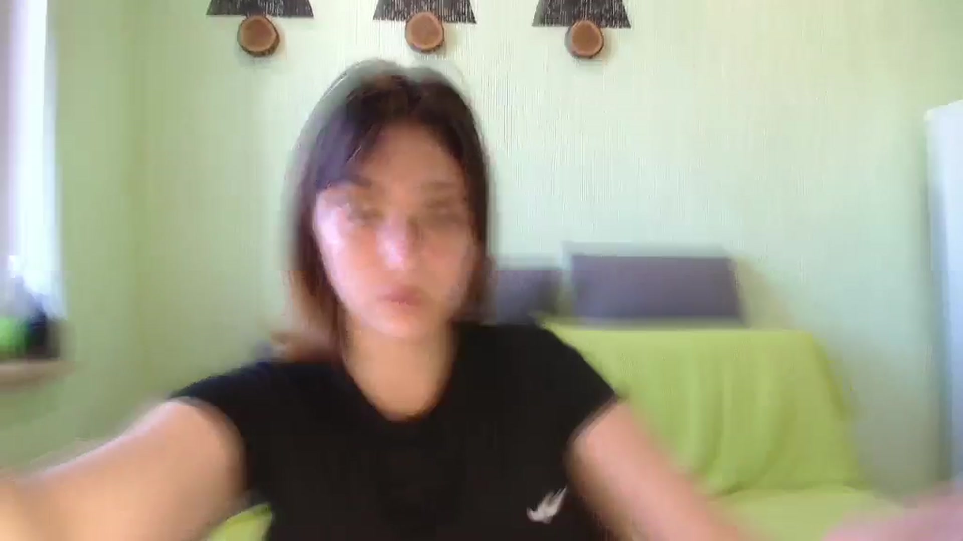 Gallery image thumbnail from Hot_Weells's myfreecams stream on, 09/23/2025, 11:46 image 6 of 20