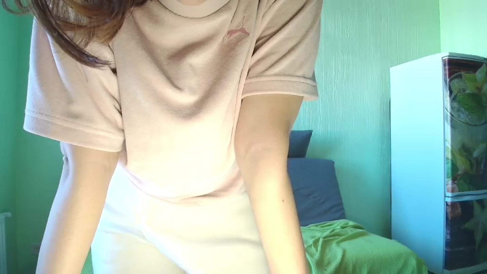 Gallery image thumbnail from Hot_Weells's myfreecams stream on, 09/24/2025, 14:21 image 9 of 20