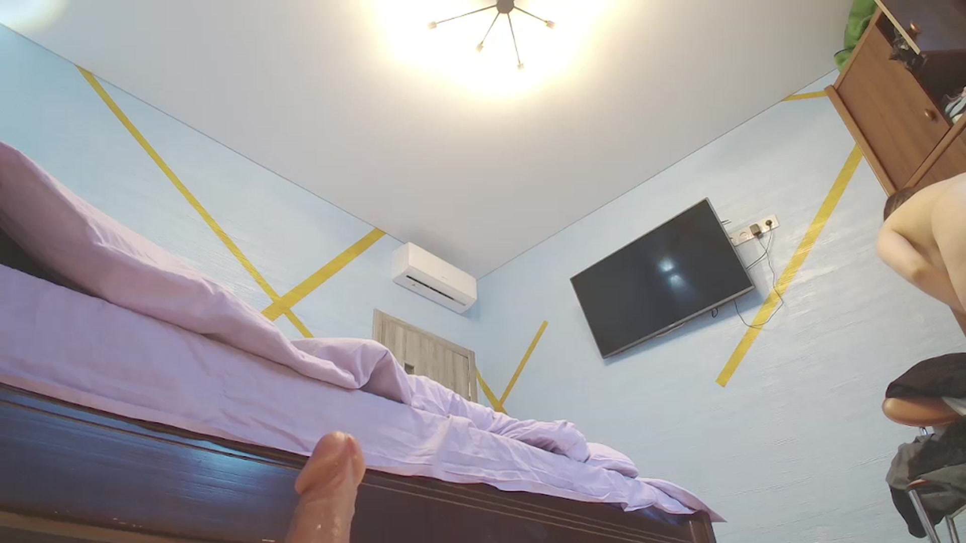 Gallery image thumbnail from Hot_Weells's myfreecams stream on, 10/13/2025, 14:58 image 19 of 20