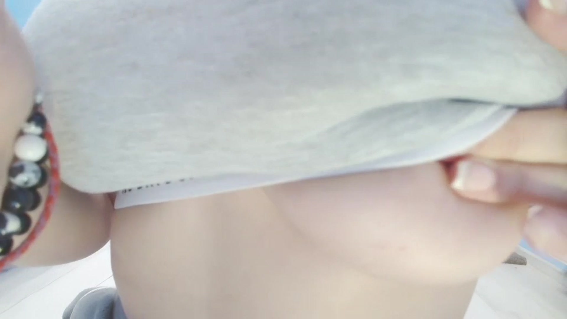 Gallery image thumbnail from Hot_Weells's myfreecams stream on, 10/13/2025, 15:16 image 15 of 20