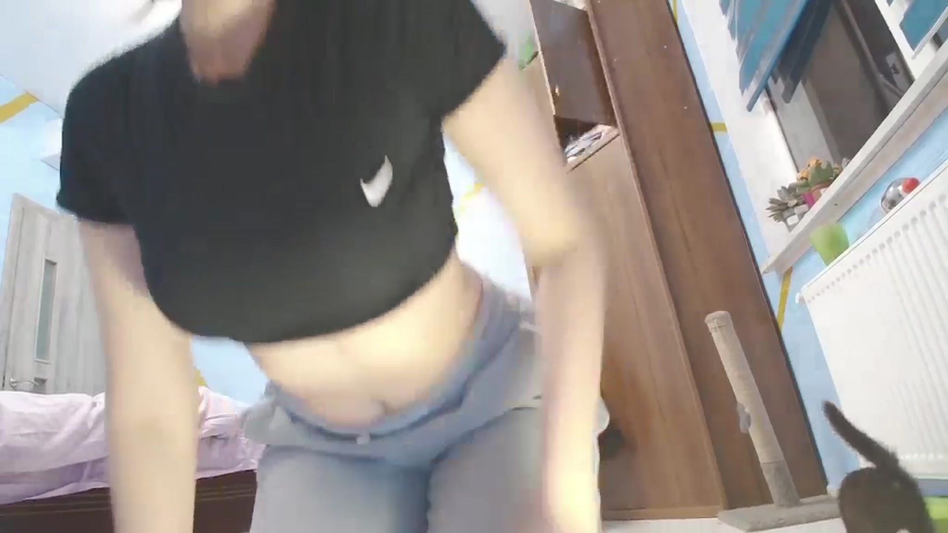 Gallery image thumbnail from Hot_Weells's myfreecams stream on, 10/13/2025, 15:55 image 18 of 20