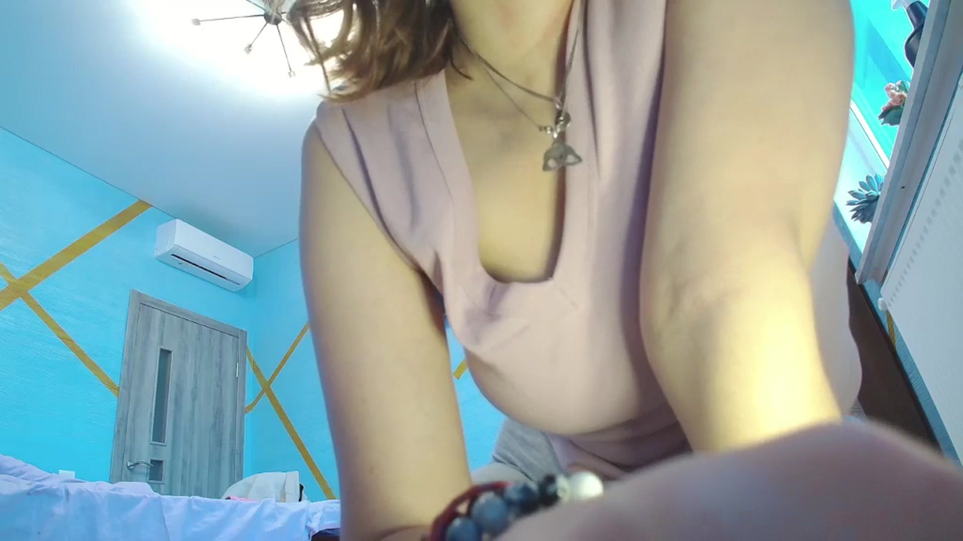 Gallery image thumbnail from Hot_Weells's myfreecams stream on, 10/18/2025, 13:26 image 15 of 20