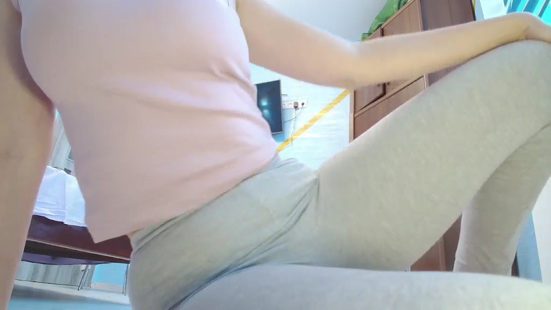 Gallery image thumbnail from Hot_Weells's myfreecams stream on, 10/18/2025, 13:26 image 16 of 20